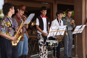 2023_Arobase 1 116.jpg